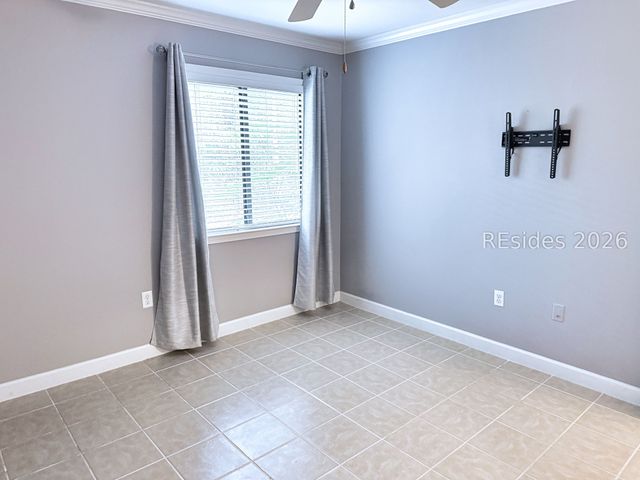 141 Lamotte Dr Apt E3, Hilton Head Island, SC 29926