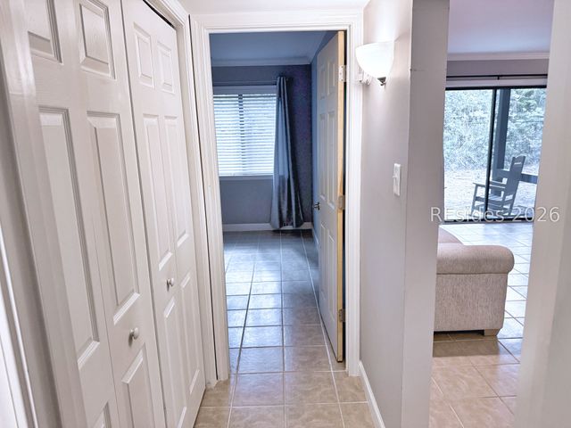 141 Lamotte Dr Apt E3, Hilton Head Island, SC 29926