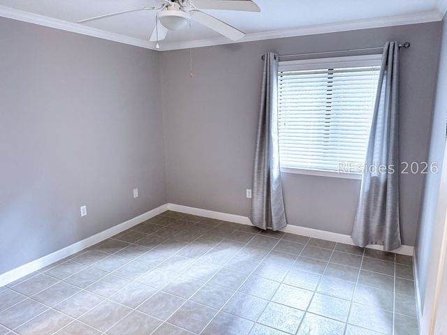 141 Lamotte Dr Apt E3, Hilton Head Island, SC 29926