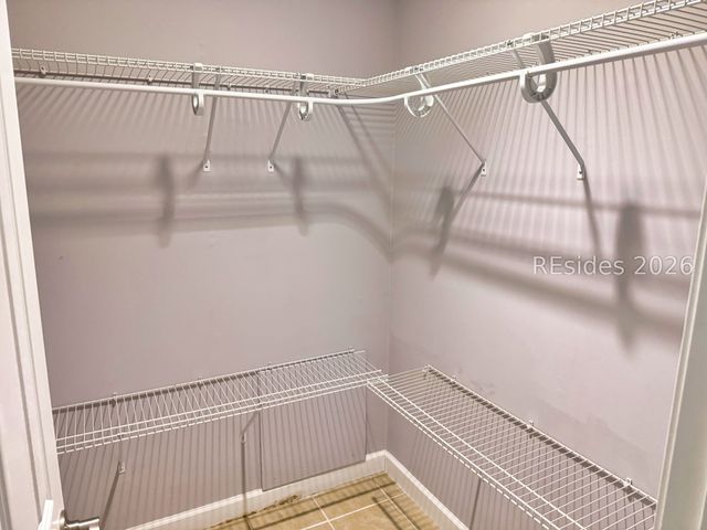 141 Lamotte Dr Apt E3, Hilton Head Island, SC 29926