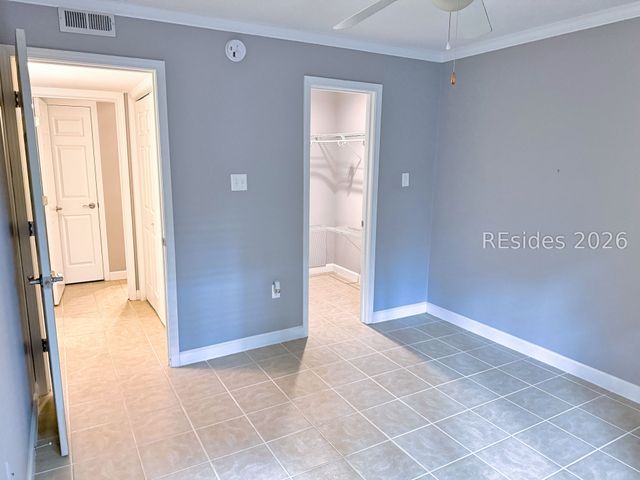 141 Lamotte Dr Apt E3, Hilton Head Island, SC 29926