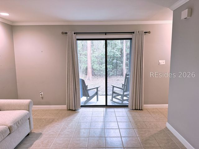 141 Lamotte Dr Apt E3, Hilton Head Island, SC 29926