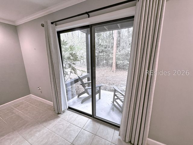 141 Lamotte Dr Apt E3, Hilton Head Island, SC 29926