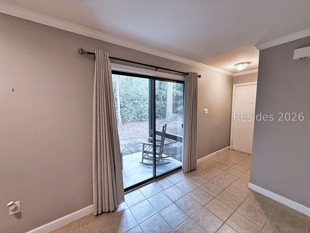 141 Lamotte Dr Apt E3, Hilton Head Island, SC 29926