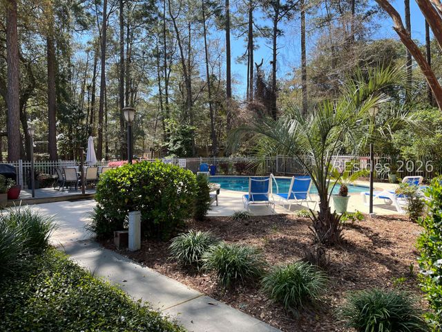 141 Lamotte Dr Apt E3, Hilton Head Island, SC 29926