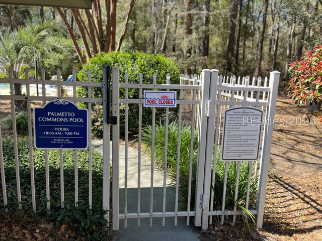 141 Lamotte Dr Apt E3, Hilton Head Island, SC 29926