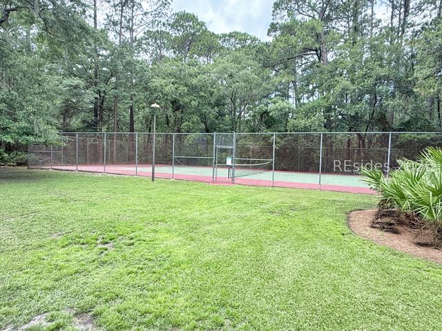 141 Lamotte Dr Apt E3, Hilton Head Island, SC 29926