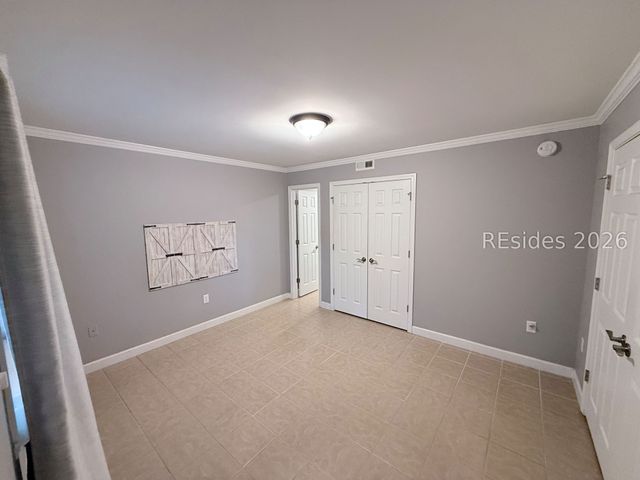 141 Lamotte Dr Apt E3, Hilton Head Island, SC 29926