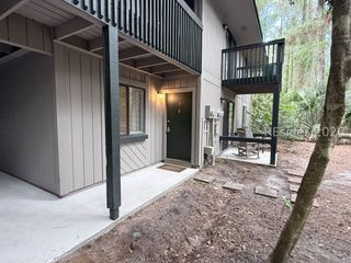 141 Lamotte Dr Apt E3, Hilton Head Island, SC 29926