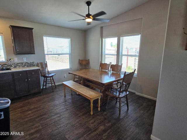 67881 Mesquite Avenue, Salome, AZ 85348