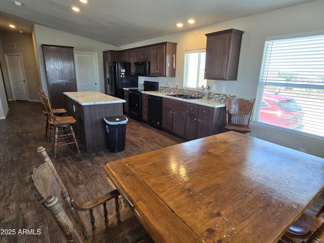 67881 Mesquite Avenue, Salome, AZ 85348