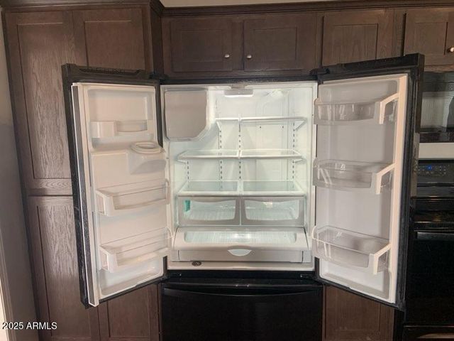 67881 Mesquite Avenue, Salome, AZ 85348