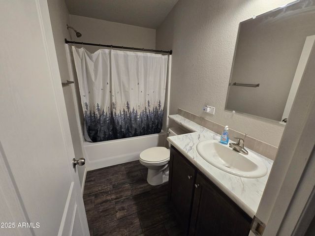 67881 Mesquite Avenue, Salome, AZ 85348