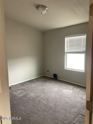 67881 Mesquite Avenue, Salome, AZ 85348