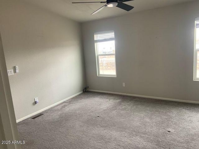 67881 Mesquite Avenue, Salome, AZ 85348