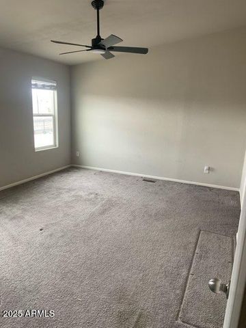 67881 Mesquite Avenue, Salome, AZ 85348