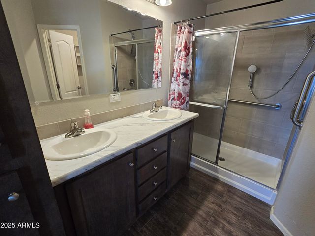 67881 Mesquite Avenue, Salome, AZ 85348