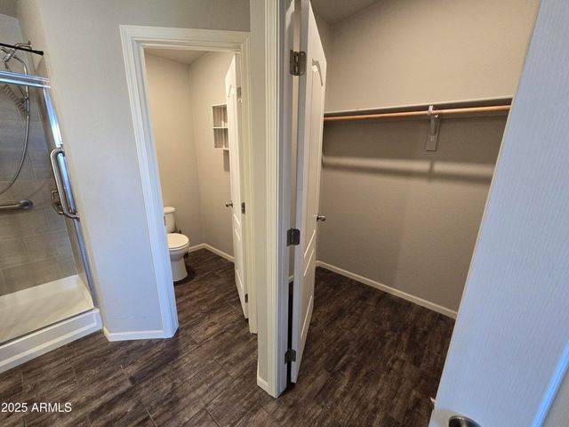 67881 Mesquite Avenue, Salome, AZ 85348