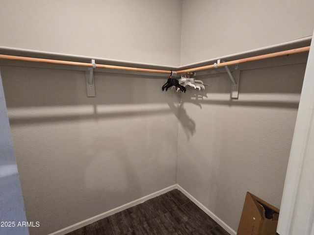 67881 Mesquite Avenue, Salome, AZ 85348