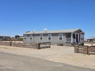 67881 Mesquite Avenue, Salome, AZ 85348