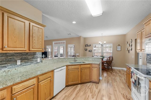 200 Beagle Street, Guyton, GA 31312