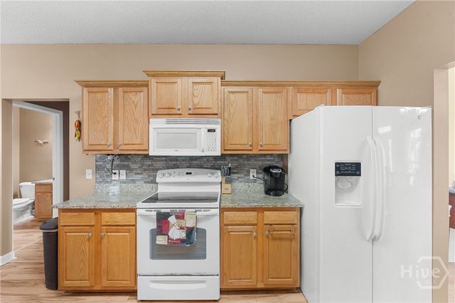 200 Beagle Street, Guyton, GA 31312