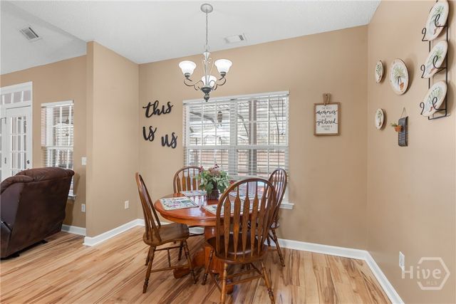 200 Beagle Street, Guyton, GA 31312