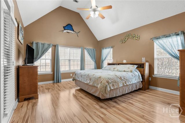 200 Beagle Street, Guyton, GA 31312