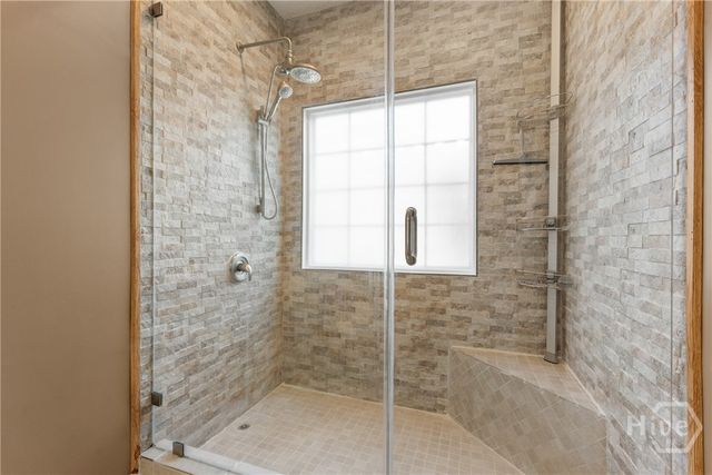 200 Beagle Street, Guyton, GA 31312