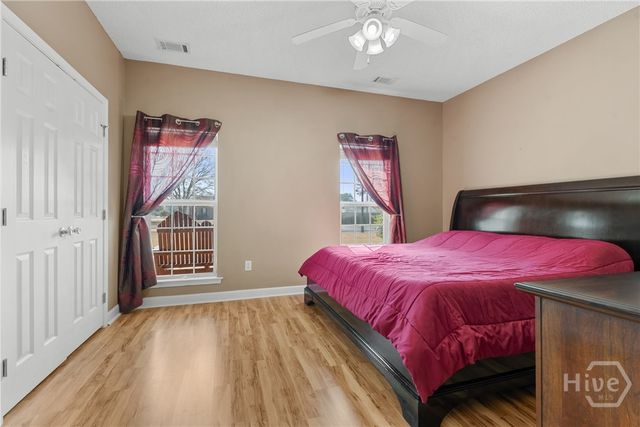 200 Beagle Street, Guyton, GA 31312