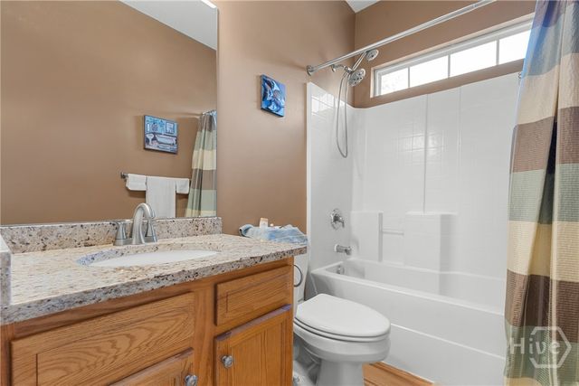 200 Beagle Street, Guyton, GA 31312