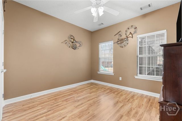 200 Beagle Street, Guyton, GA 31312