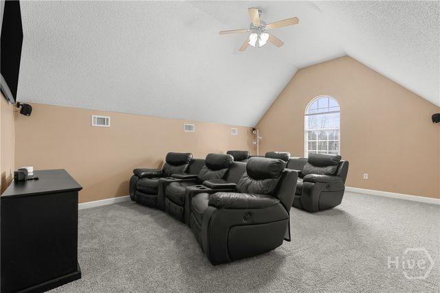 200 Beagle Street, Guyton, GA 31312