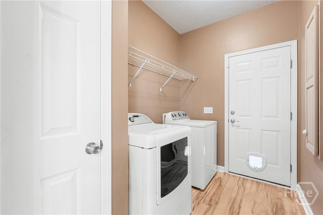 200 Beagle Street, Guyton, GA 31312