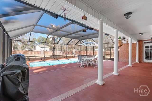 200 Beagle Street, Guyton, GA 31312