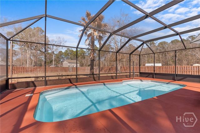 200 Beagle Street, Guyton, GA 31312