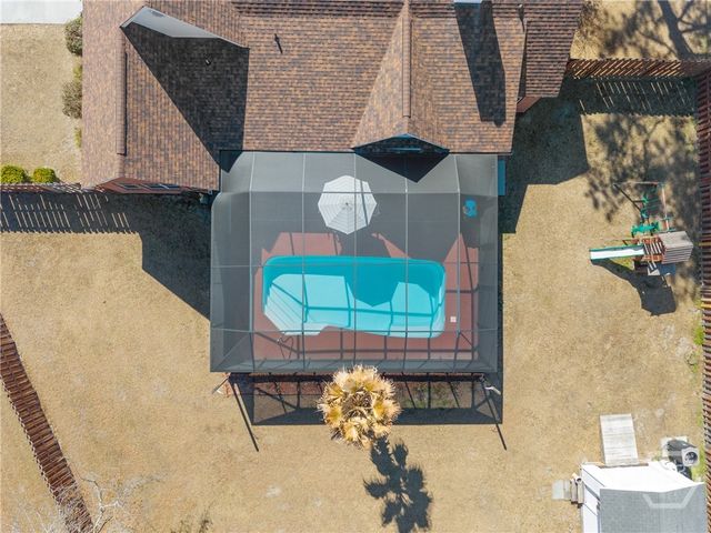 200 Beagle Street, Guyton, GA 31312