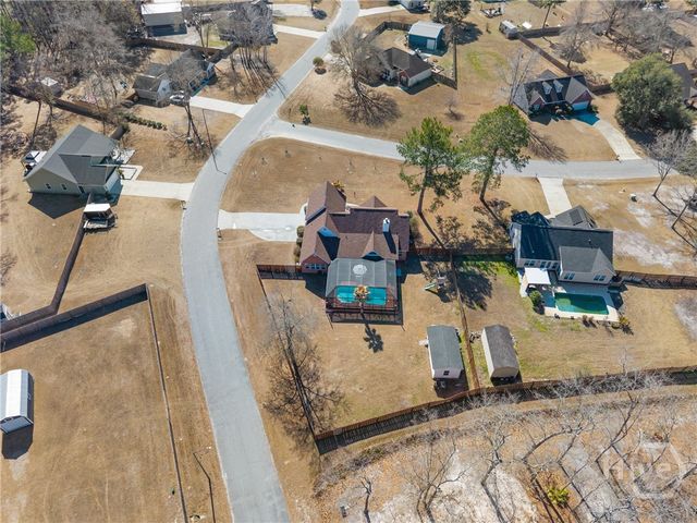 200 Beagle Street, Guyton, GA 31312