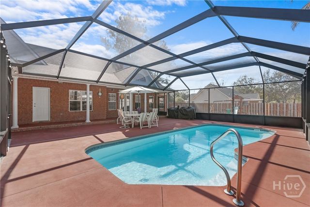 200 Beagle Street, Guyton, GA 31312