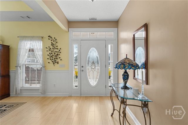 200 Beagle Street, Guyton, GA 31312