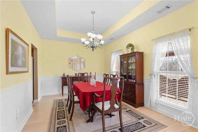 200 Beagle Street, Guyton, GA 31312