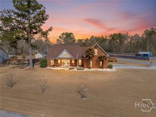 200 Beagle Street, Guyton, GA 31312