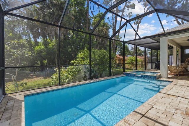 4722 NEPTUNE ROAD, Venice, FL 34293