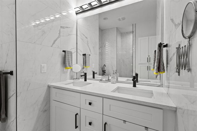 4722 NEPTUNE ROAD, Venice, FL 34293