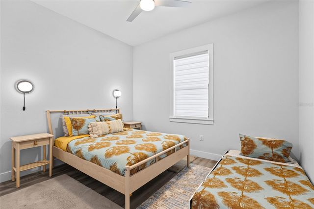 4722 NEPTUNE ROAD, Venice, FL 34293