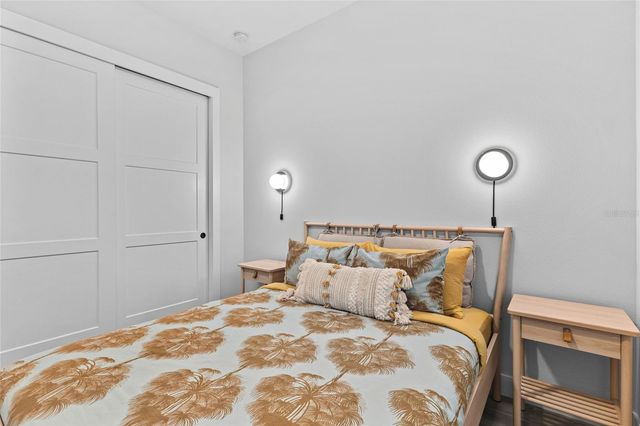 4722 NEPTUNE ROAD, Venice, FL 34293