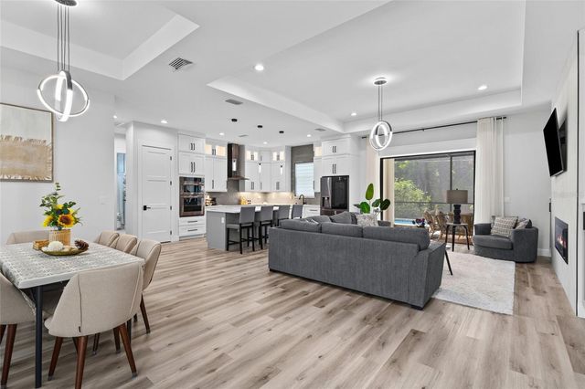 4722 NEPTUNE ROAD, Venice, FL 34293