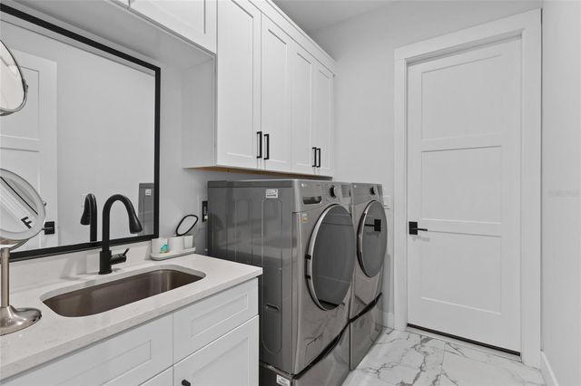 4722 NEPTUNE ROAD, Venice, FL 34293