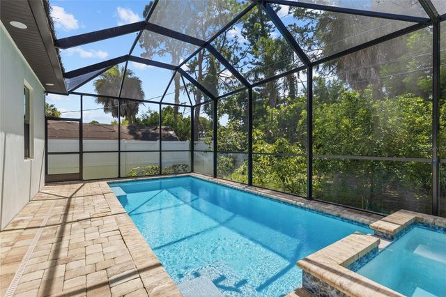 4722 NEPTUNE ROAD, Venice, FL 34293