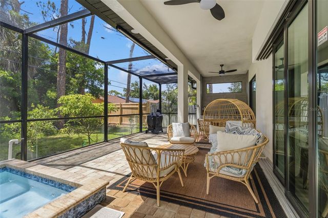 4722 NEPTUNE ROAD, Venice, FL 34293